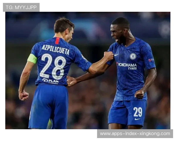 切尔西能否凭借强大进攻火力全面击溃顽强的狼队防线 切尔西能否凭借强大进攻火力全面击溃顽强的狼队防线