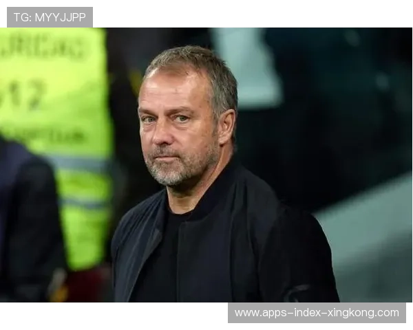 弗里克分析巴萨防守问题:防线强度不足亟待提升 弗里克分析巴萨防守问题:防线强度不足亟待提升