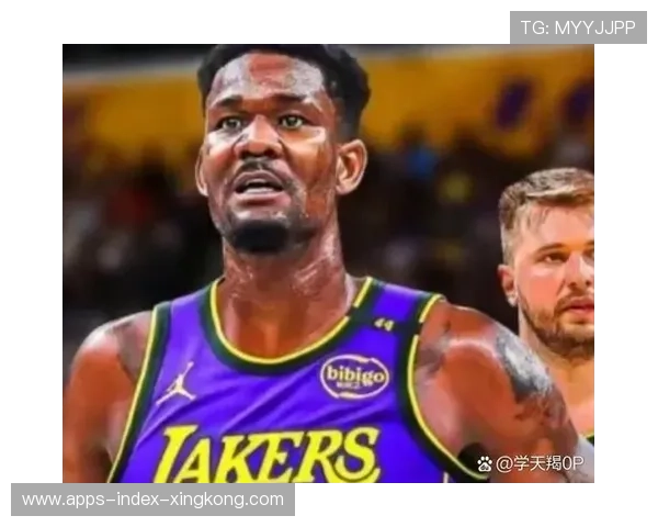 湖人替补力挽狂澜艾顿砍29分东契奇三主力缺阵斯玛特愤怒 湖人替补力挽狂澜艾顿砍29分东契奇三主力缺阵斯玛特愤怒