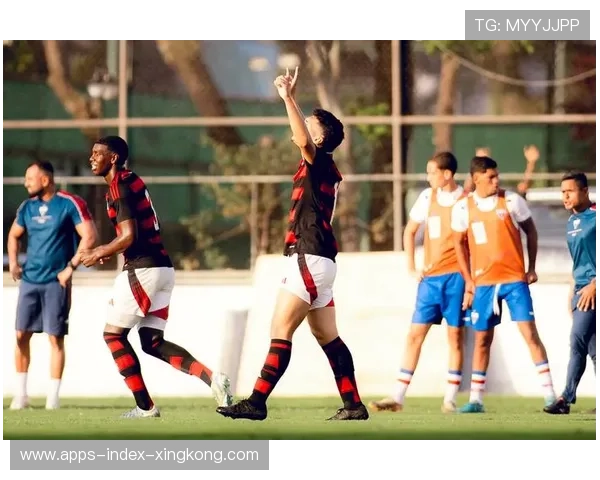 巴西U17主教练解析战术重点 如何轻松战胜印度尼西亚U17 巴西U17主教练解析战术重点 如何轻松战胜印度尼西亚U17