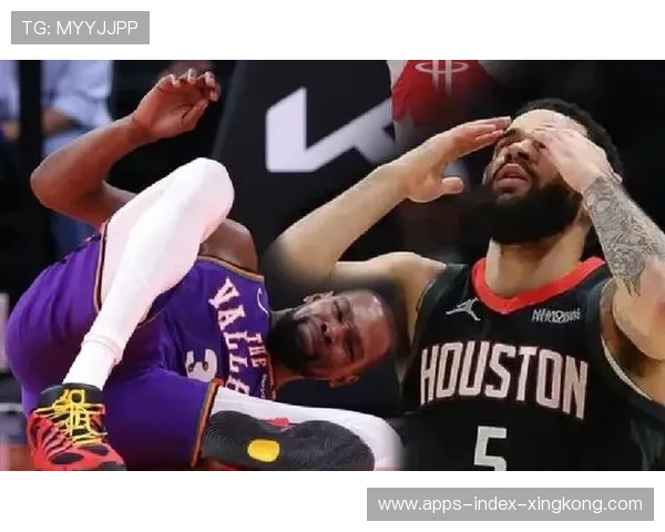 哈登缺阵对76人和骑士战力的影响有多大? 哈登缺阵对76人和骑士战力的影响有多大?