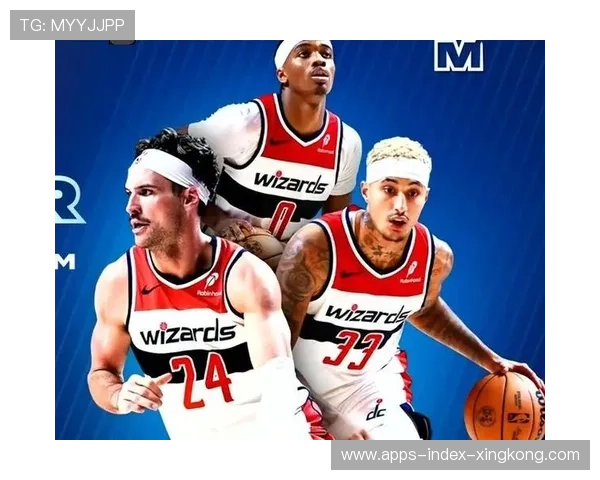 奇才与凯尔特人历史对战回顾及本赛季表现分析 奇才与凯尔特人历史对战回顾及本赛季表现分析