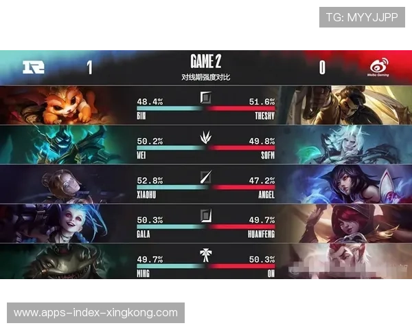 76人对决骑士专家预测及比赛前瞻分析助你了解关键看点