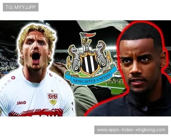 利物浦对伊萨克设转会限制 罗德里戈面临未来决定最后通牒 利物浦对伊萨克设转会限制 罗德里戈面临未来决定最后通牒