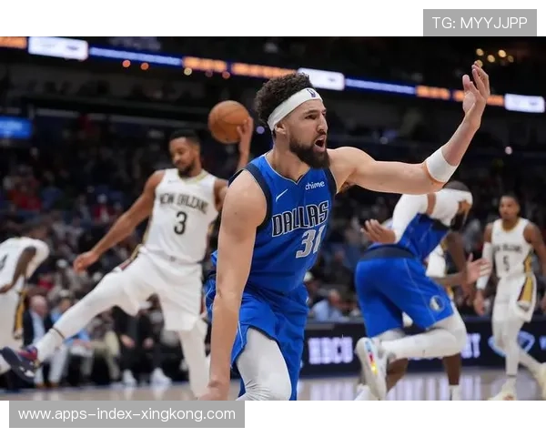 过往交锋分析 鹈鹕对阵独行侠谁更占心理优势