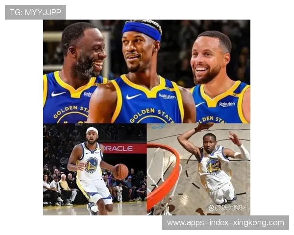 勇士止连败,库里和穆迪强势表现为球队带来胜利 勇士止连败,库里和穆迪强势表现为球队带来胜利