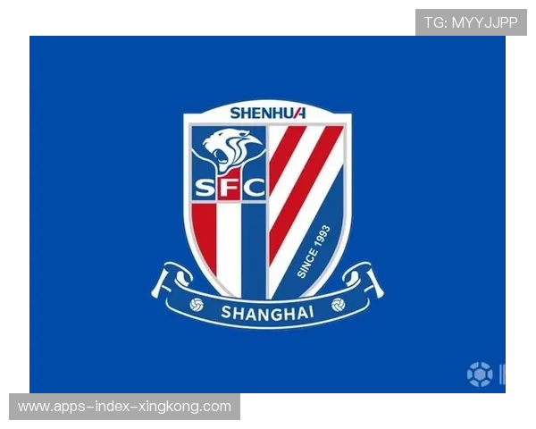 蓝血不灭:申花亚冠7场不零封,但斗志从未熄灭! 蓝血不灭:申花亚冠7场不零封,但斗志从未熄灭!