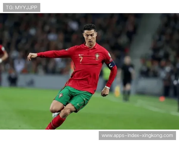 C罗称世界杯不是梦想梅西称夺世界杯感觉像孩子出生&无比伟大,c罗梅西 世界杯 C罗称世界杯不是梦想梅西称夺世界杯感觉像孩子出生&无比伟大,c罗梅西 世界杯