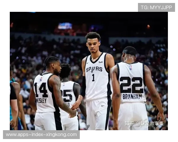 马刺青训营培养未来巨星,马刺训练营 马刺青训营培养未来巨星,马刺训练营