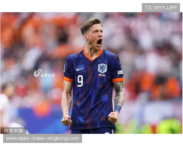 欧洲杯赛场上的激烈对抗引发专家对裁判尺度的讨论,欧洲杯裁判执法安排 欧洲杯赛场上的激烈对抗引发专家对裁判尺度的讨论,欧洲杯裁判执法安排