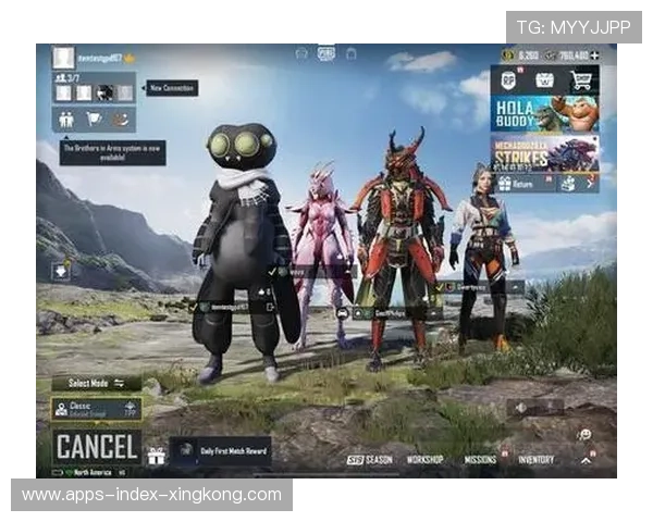 《PUBG Mobile》全国冠军赛决赛,选手们全力冲刺,pubg mobile全球总决赛 《PUBG Mobile》全国冠军赛决赛,选手们全力冲刺,pubg mobile全球总决赛