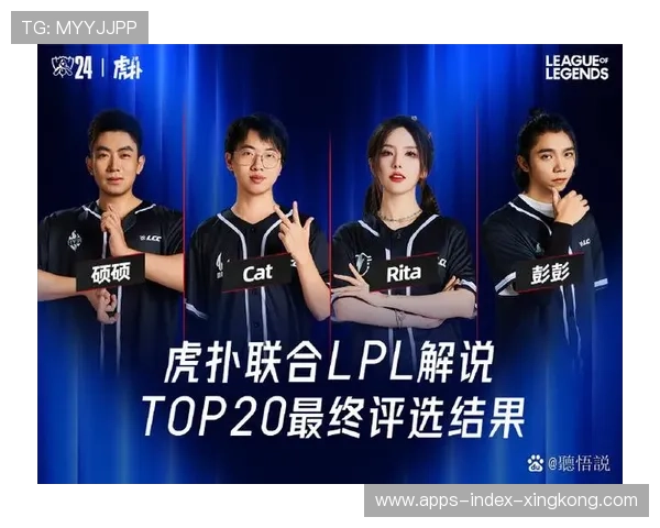 一夜之间,联盟排名出现巨大变动!,联盟榜单 一夜之间,联盟排名出现巨大变动!,联盟榜单