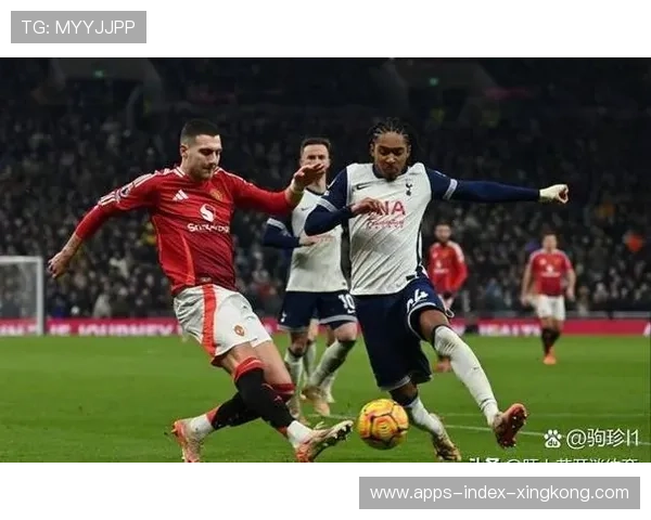 五大联赛警示录:仅三队至今不胜,狼队上榜 五大联赛警示录:仅三队至今不胜,狼队上榜