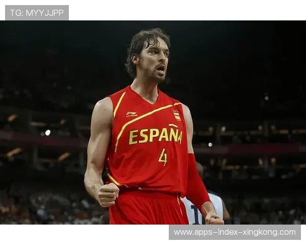 最佳阵容:谁可以坐镇“梦之队”? 最佳阵容:谁可以坐镇“梦之队”?