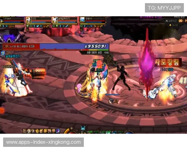 重庆冲超后打造“山城魔鬼主场”计划已启动 重庆冲超后打造“山城魔鬼主场”计划已启动