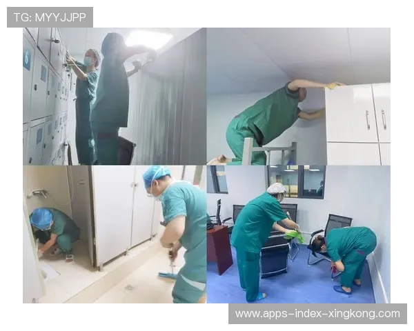 管理术:如何在赛季中修复分裂更衣室? 管理术:如何在赛季中修复分裂更衣室?