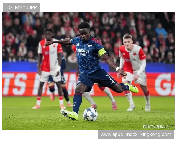 枪手连胜势能遭稀释?稳定才是通关秘诀 枪手连胜势能遭稀释?稳定才是通关秘诀