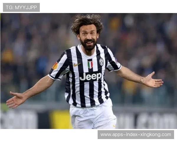 尤文旧将教练梦碎,意丙球队解雇又添新伤! 尤文旧将教练梦碎,意丙球队解雇又添新伤!