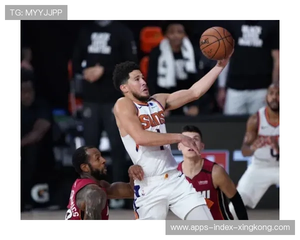 交易风向突变:莫兰特若被放售,哪队最有机会? 交易风向突变:莫兰特若被放售,哪队最有机会?