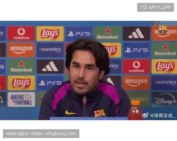 巴萨险胜拜仁,教练首秀上演惊天逆转 巴萨险胜拜仁,教练首秀上演惊天逆转