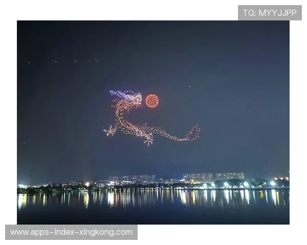 决赛灯光秀炸裂!点亮激情燃烧的巅峰时刻 决赛灯光秀炸裂!点亮激情燃烧的巅峰时刻