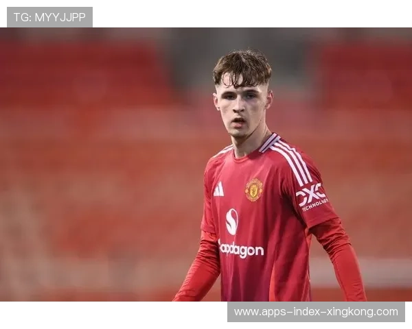 曼联年轻化上位,曼联 年轻人 曼联年轻化上位,曼联 年轻人