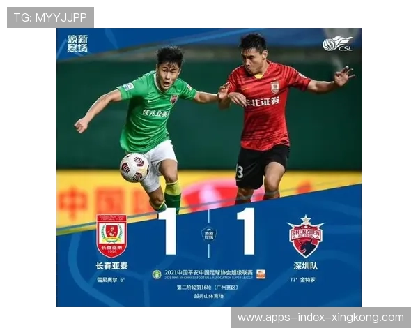 勇士若补强夺冠率上升,未来可期 勇士若补强夺冠率上升,未来可期