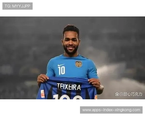 奥斯卡退役传闻令球迷震惊，俱乐部态度成看点