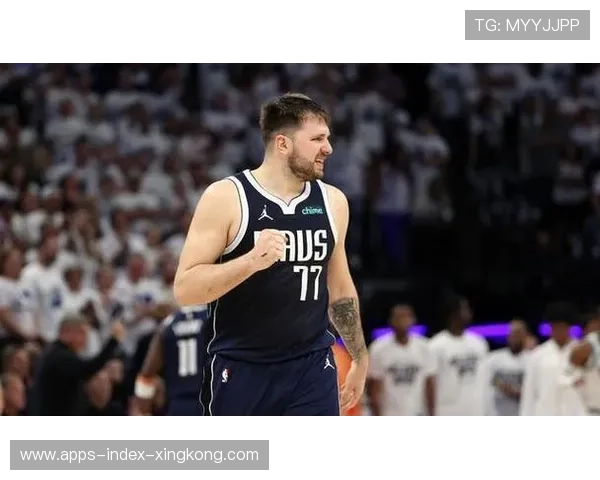 独行侠交易阴影持续，东契奇未来悬而未决