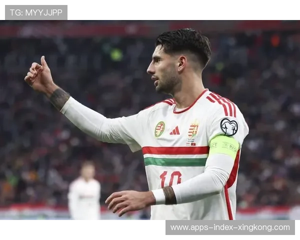 索博斯洛伊绝杀登场,索博斯洛伊拜仁 索博斯洛伊绝杀登场,索博斯洛伊拜仁