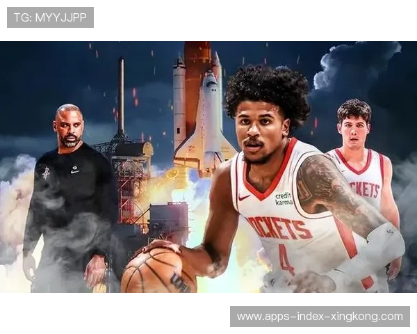 谢泼德成火箭变量:探索未来科技的无限可能 谢泼德成火箭变量:探索未来科技的无限可能