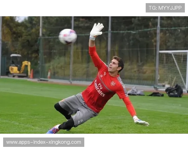 关于马丁内斯的最新动态:买断可能性评估 关于马丁内斯的最新动态:买断可能性评估