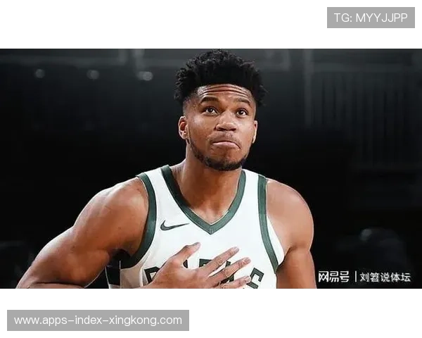 字母哥合同解约复仇之战:一场关于荣耀与重燃的篮球传奇 字母哥合同解约复仇之战:一场关于荣耀与重燃的篮球传奇