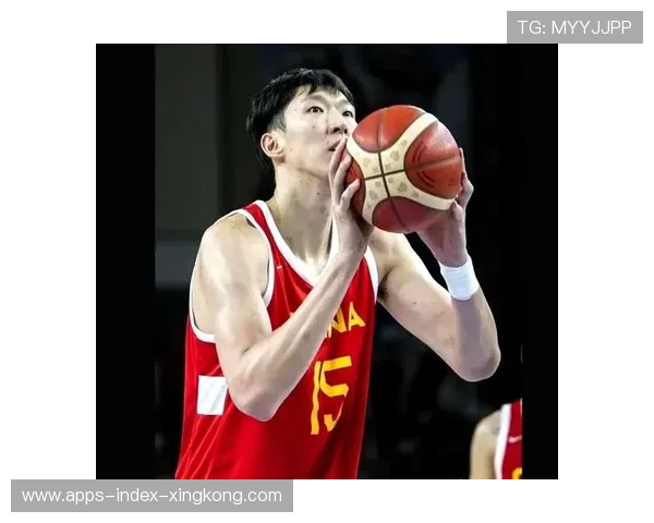 广厦周琦内讧传闻引起管理层关注:背后隐情与未来走向 广厦周琦内讧传闻引起管理层关注:背后隐情与未来走向