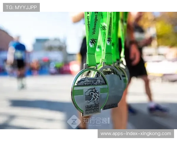 斯洛文尼亚战术合理，球队韧性得到各界认可