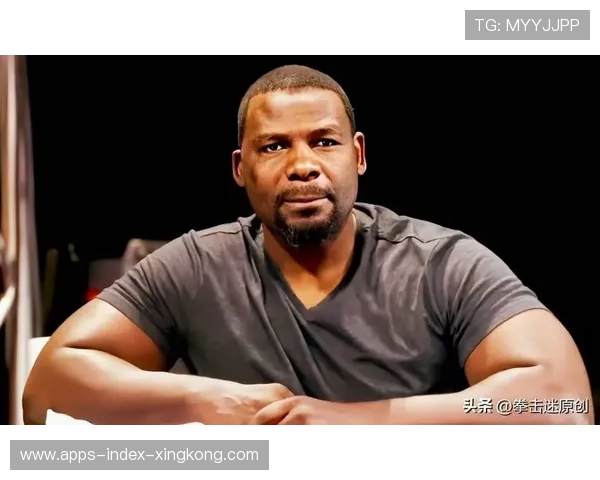 世界拳击冠军战对阵敲定，两位重量级巨头即将开战