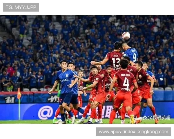 手球联赛豪门内讧传闻，冠军争夺战悬念再起