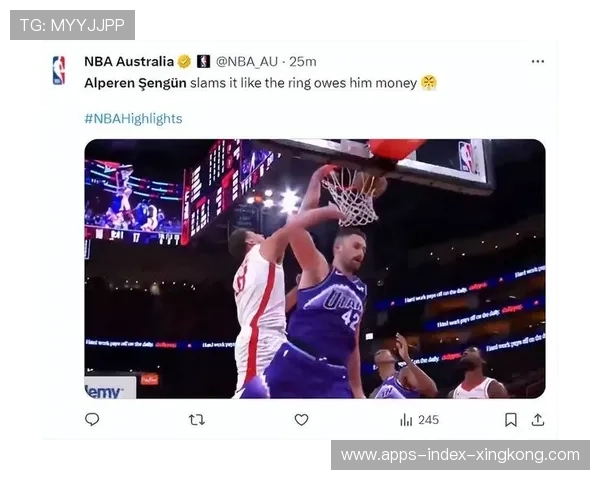 NBA后场长传助攻如艺术:篮球场上的完美瞬间 NBA后场长传助攻如艺术:篮球场上的完美瞬间