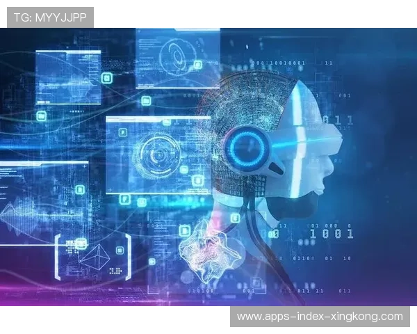 体育科技应用：数据化训练与伤病监测成为标配