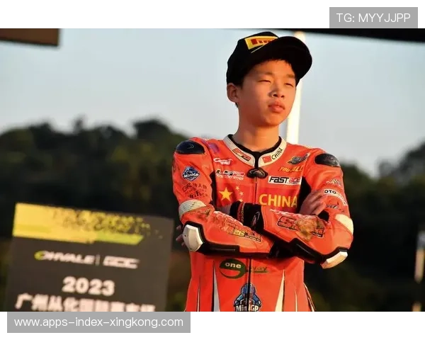 赛车队友互相阻挡引争议,团队关系骤冷 赛车队友互相阻挡引争议,团队关系骤冷