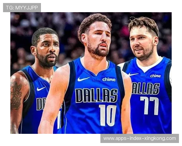 NBA超级 3 换 3 成双输！20＋天才互换后两队全崩