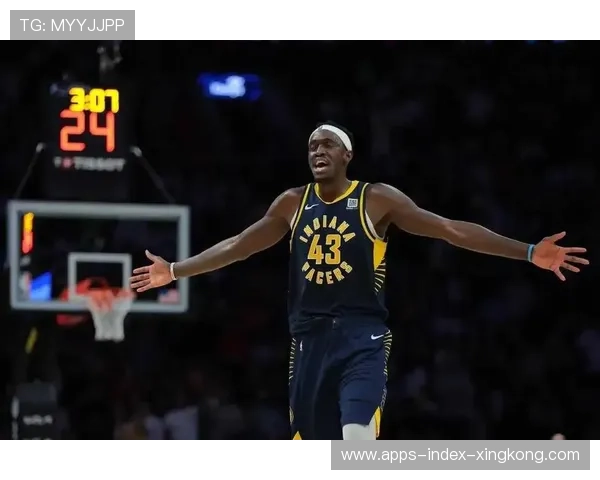 NBA裁判判罚争议,联盟拟推新技术辅助 NBA裁判判罚争议,联盟拟推新技术辅助