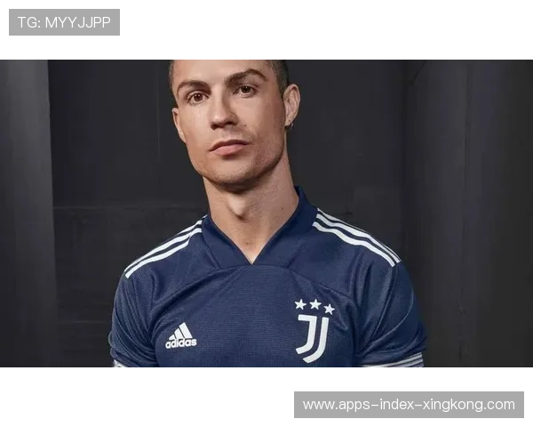 尤文若能保持冷静与精准，赛季可望续写辉煌