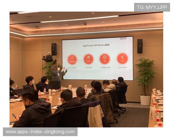 俱乐部宣布与科技公司合作开发训练APP,个性化提升明确 俱乐部宣布与科技公司合作开发训练APP,个性化提升明确
