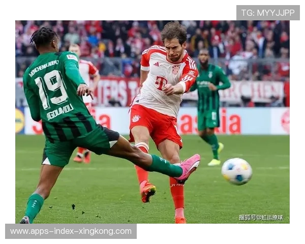 拜仁防线回追节奏：教练强调压迫后的回撤与站位协调