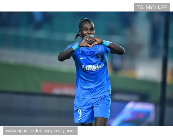 中超联赛赛事商业生态链完善吸引更多长期资本投入