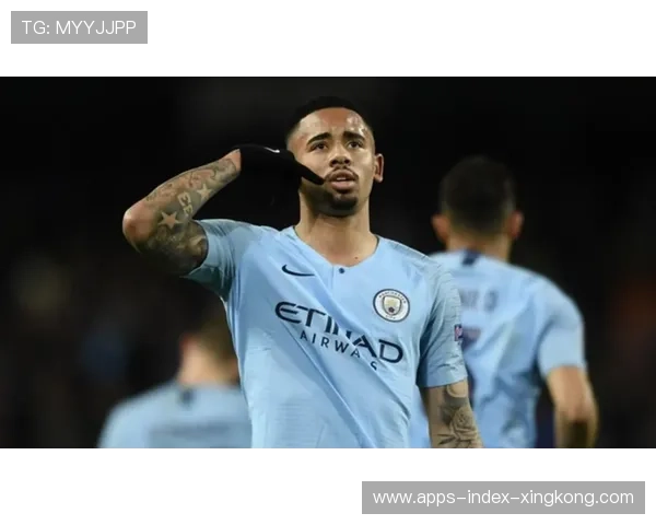 曼城控球体系循环训练增强:打造无敌中场的秘密武器 曼城控球体系循环训练增强:打造无敌中场的秘密武器