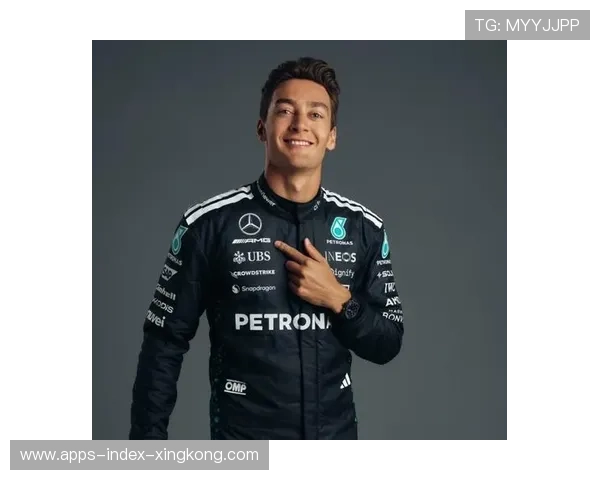 F1车队争夺技术合同成新战线 F1车队争夺技术合同成新战线