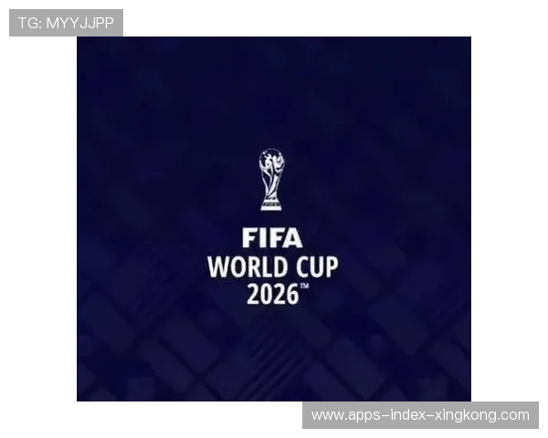 2026世界杯强队可能被迫放弃轮换 2026世界杯强队可能被迫放弃轮换