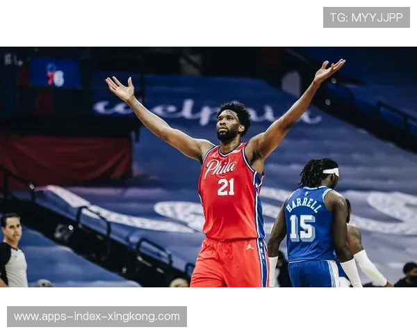 克拉克斯顿低位脚步完全展开 克拉克斯顿低位脚步完全展开